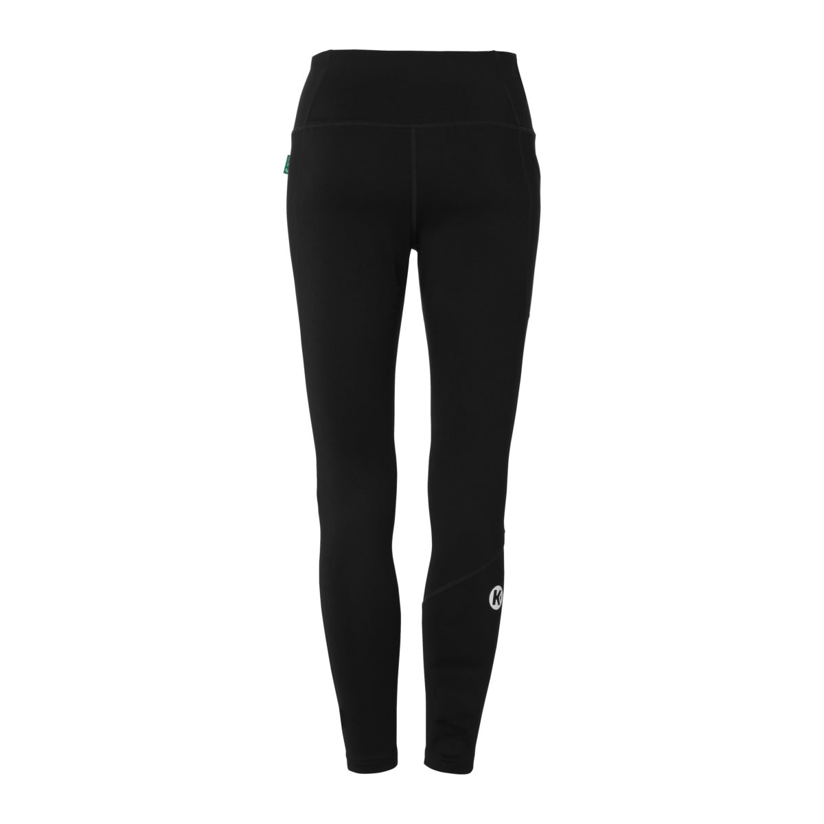 Leggings Kempa – Preto