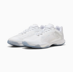 Puma Vantage NITRO™ UNISEX – Branco