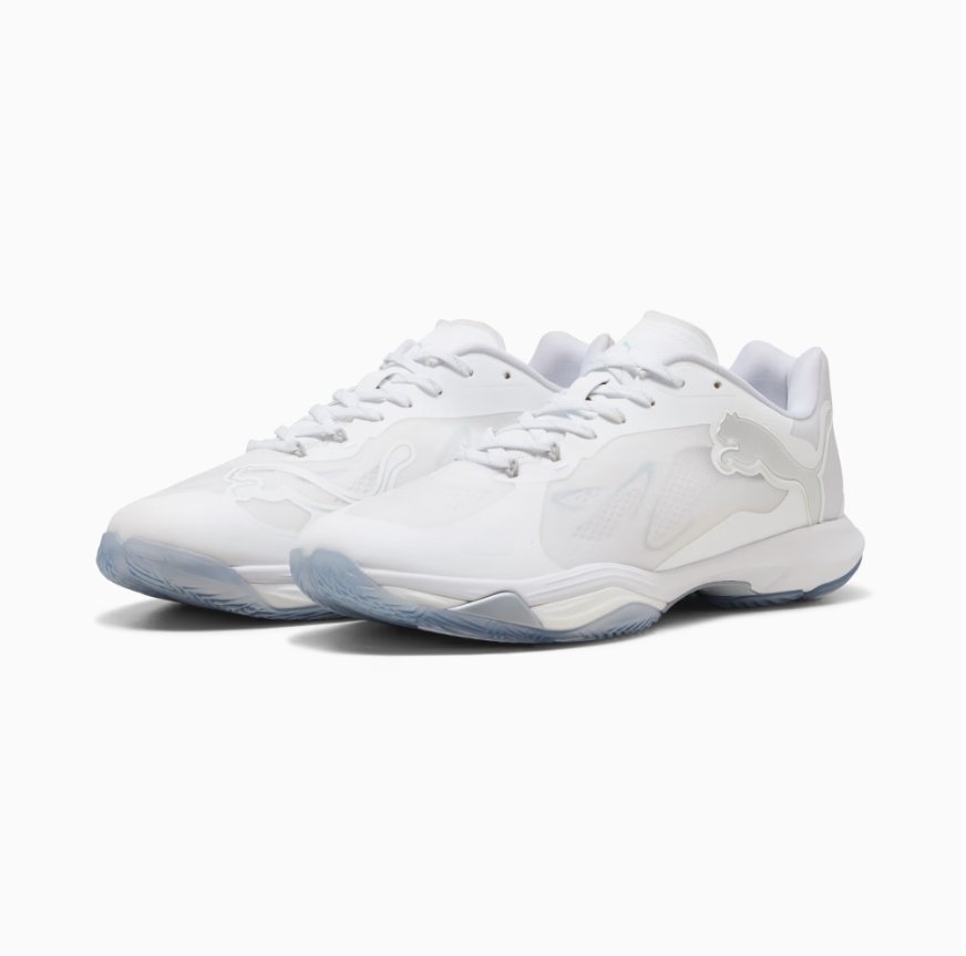 Puma Vantage NITRO™ UNISEX – Branco