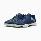 Puma Vantage NITRO™ UNISEX – Azul-marinho