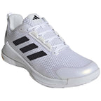 Adidas Novaflight 2 M – Branco e Preto