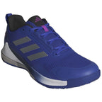 Adidas Novaflight 2 M – Azul