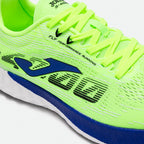 Sapatilhas de Corrida Joma R.4000 – Verde-lima