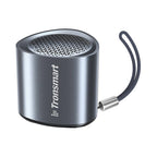 Coluna Tronsmart Nimo 5W Bluetooth 5.3 Preta