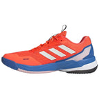 Adidas Crazyflight 6 M