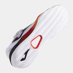Sapatilhas de Ténis Joma Point – Branco