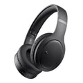 Auscultadores Bluetooth Havit H633BT, Pretos