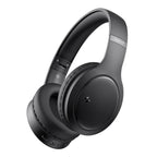 Auscultadores Bluetooth Havit H633BT, Pretos