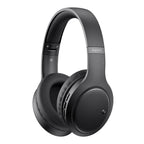Auscultadores Bluetooth Havit H633BT, Pretos