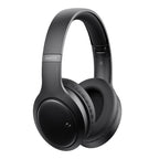 Auscultadores Bluetooth Havit H633BT, Pretos