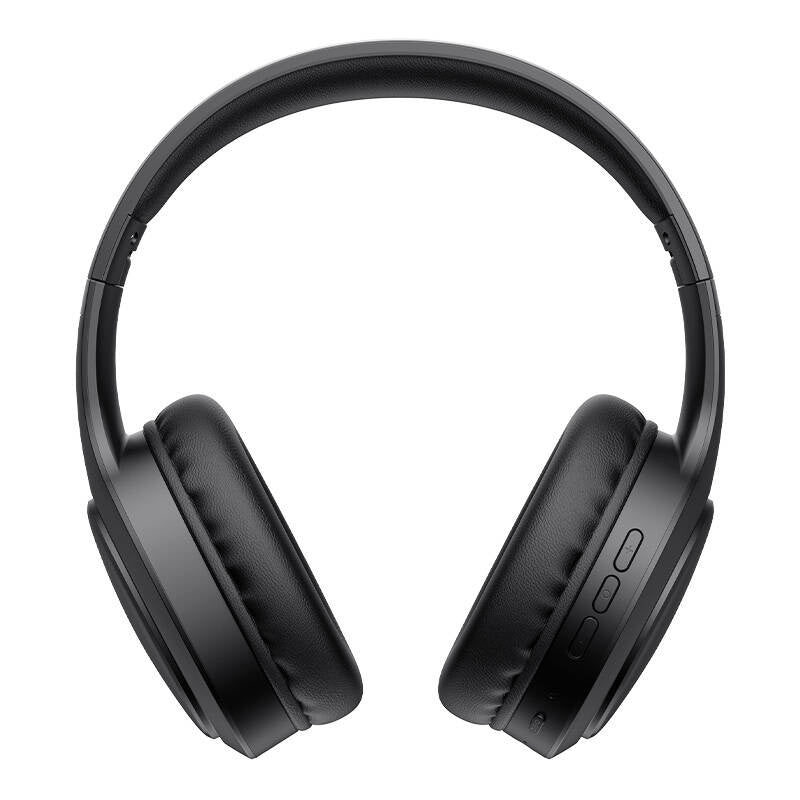 Auscultadores Bluetooth Havit H633BT, Pretos