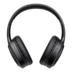 Auscultadores Bluetooth Havit H633BT, Pretos