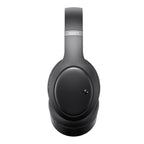 Auscultadores Bluetooth Havit H633BT, Pretos