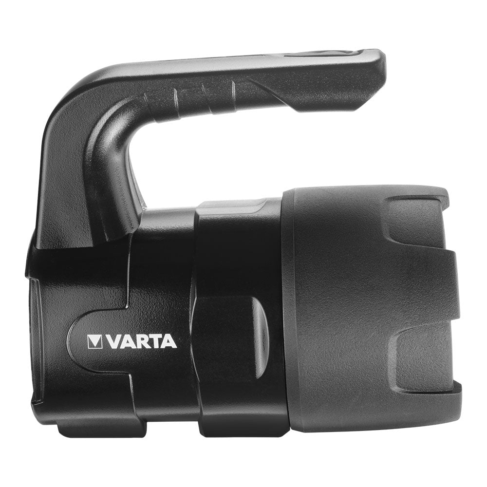 Lanterna de Mão Varta Indestructible BL20 Pro 6W