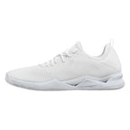 Sapatilhas de Andebol Kempa Wing Lite 2.0 para Mulher – Branco
