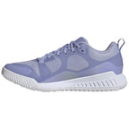 Adidas Court Team Bounce 2.0 W – Lilás