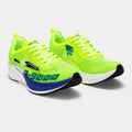 Sapatilhas de Corrida Joma R.3000 – Amarelo-lima