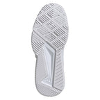 Adidas Court Team Bounce 2.0 M – Branco e Azul-escuro