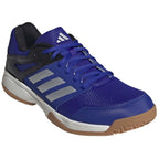 Adidas Speedcourt – Azul