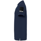 Polo Kempa Status – Azul-marinho