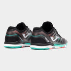 Sapatilhas de Futsal Joma Regate Rebound – Preto