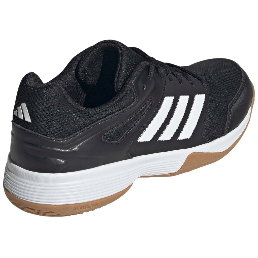 Adidas Speedcourt – Preto