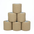 Rehband auto-adesiva ( unidade )