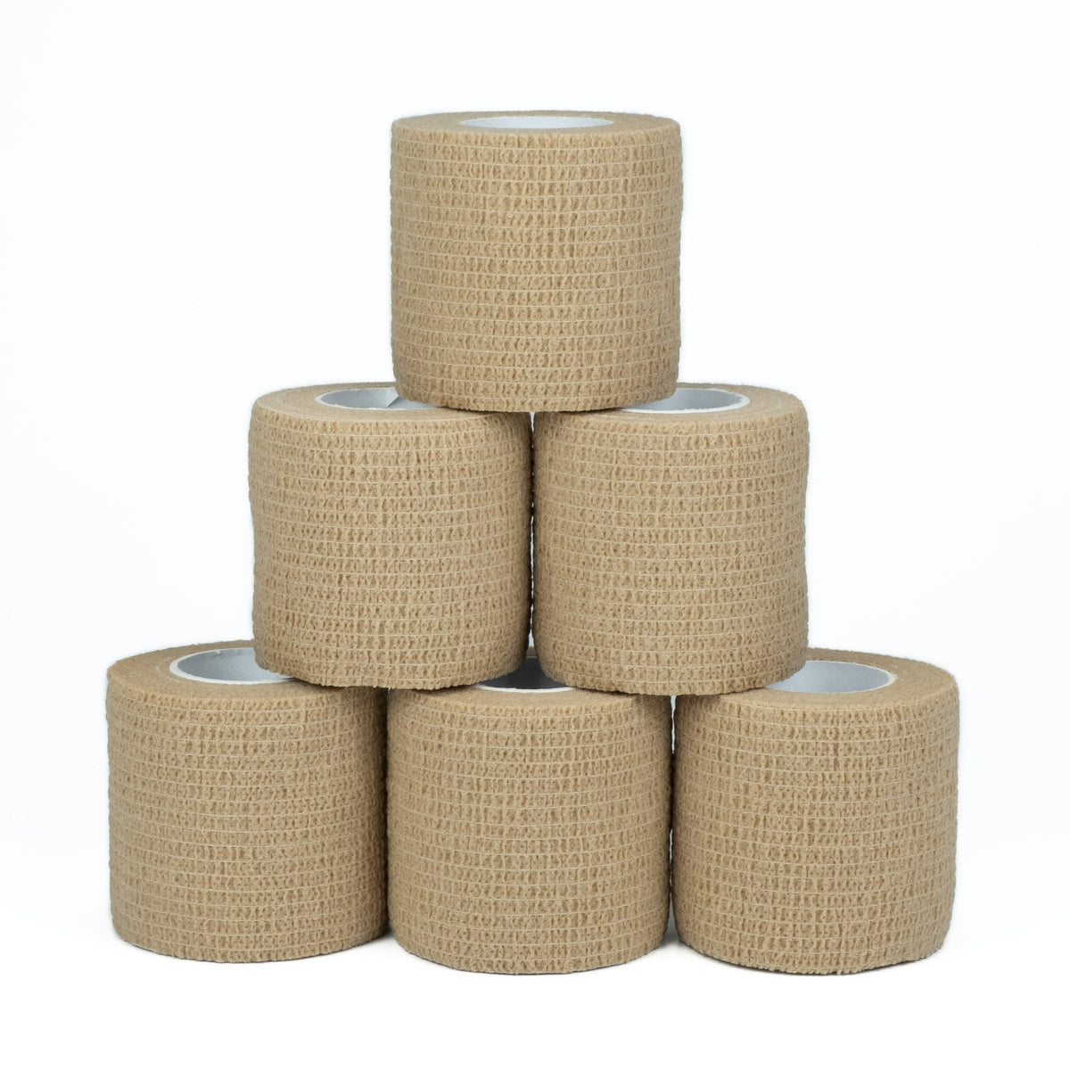 Rehband auto-adesiva ( unidade )