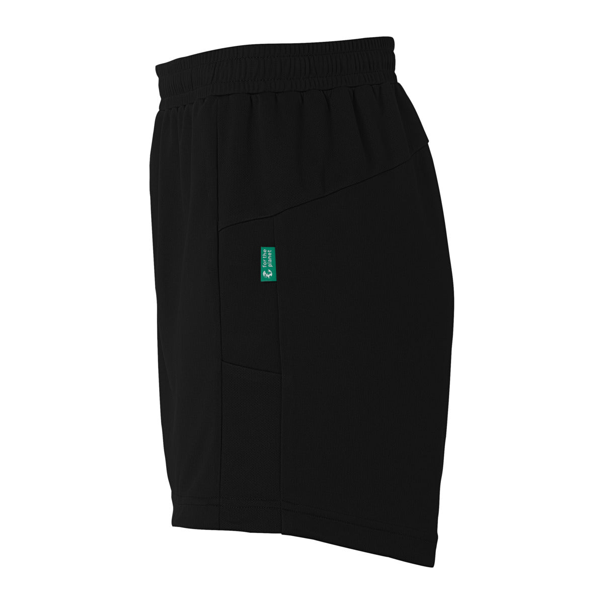 Calções Kempa Performance para Mulher – Preto