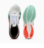 Puma x HYROX Velocity NITRO™ 4 Homem