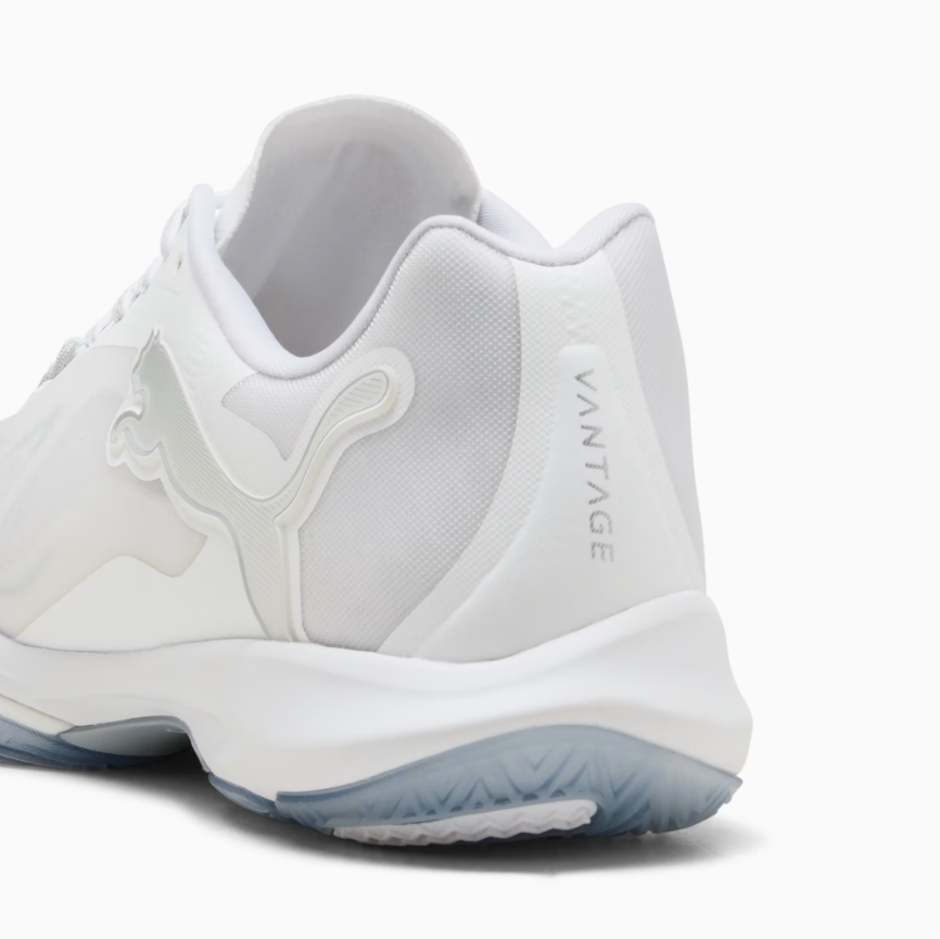 Puma Vantage NITRO™ UNISEX – Branco