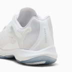 Puma Vantage NITRO™ UNISEX – Branco