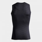 Camisola Térmica sem Mangas Joma Brama Classic – Preto