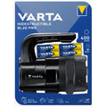 Lanterna de Mão Varta Indestructible BL20 Pro 6W