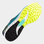 Sapatilhas de Trail Joma TR-9000 – Azul-turquesa