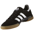 Adidas Hb Spezial Handball