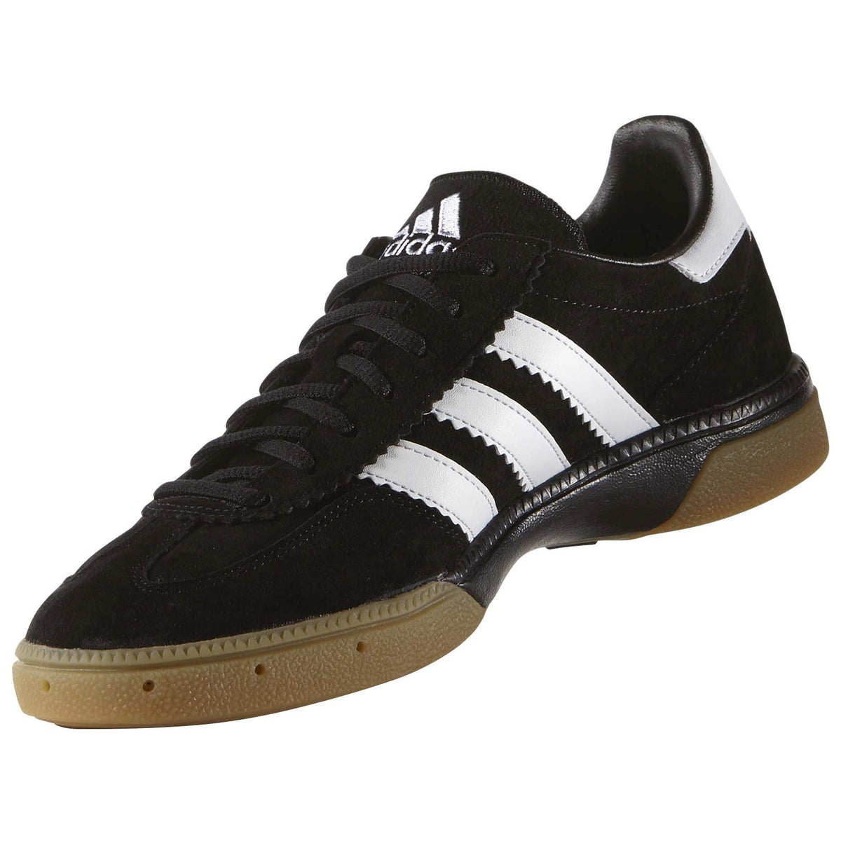 Adidas Hb Spezial Handball