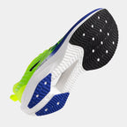 Sapatilhas de Corrida Joma R.3000 – Amarelo-lima