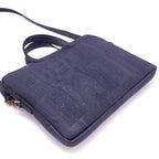 Mala para Portátil e Tablet de Cortiça MB Cork BAGP-033 – até 14"