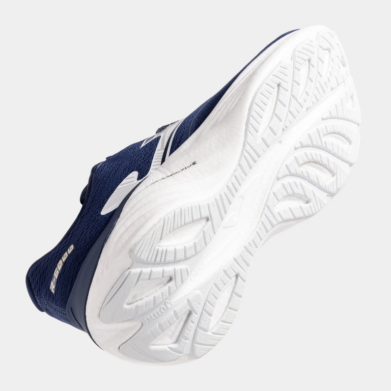 Sapatilhas de Corrida Joma R.6000 – Azul-marinho