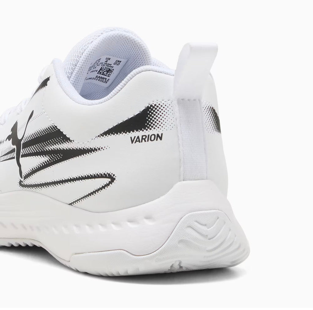 Puma Varion II Júnior