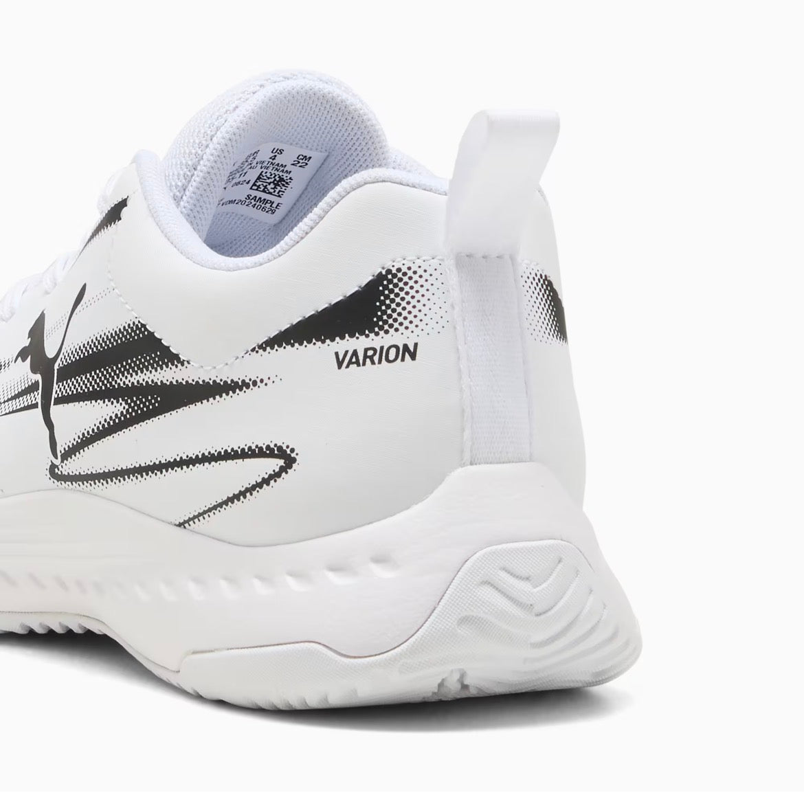 Puma Varion II Júnior