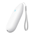 Sensor Inteligente Temperatura e Humidade X-Sense STH51 WiFi