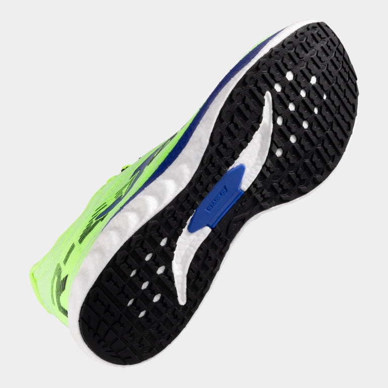Sapatilhas de Corrida Joma R.4000 – Verde-lima