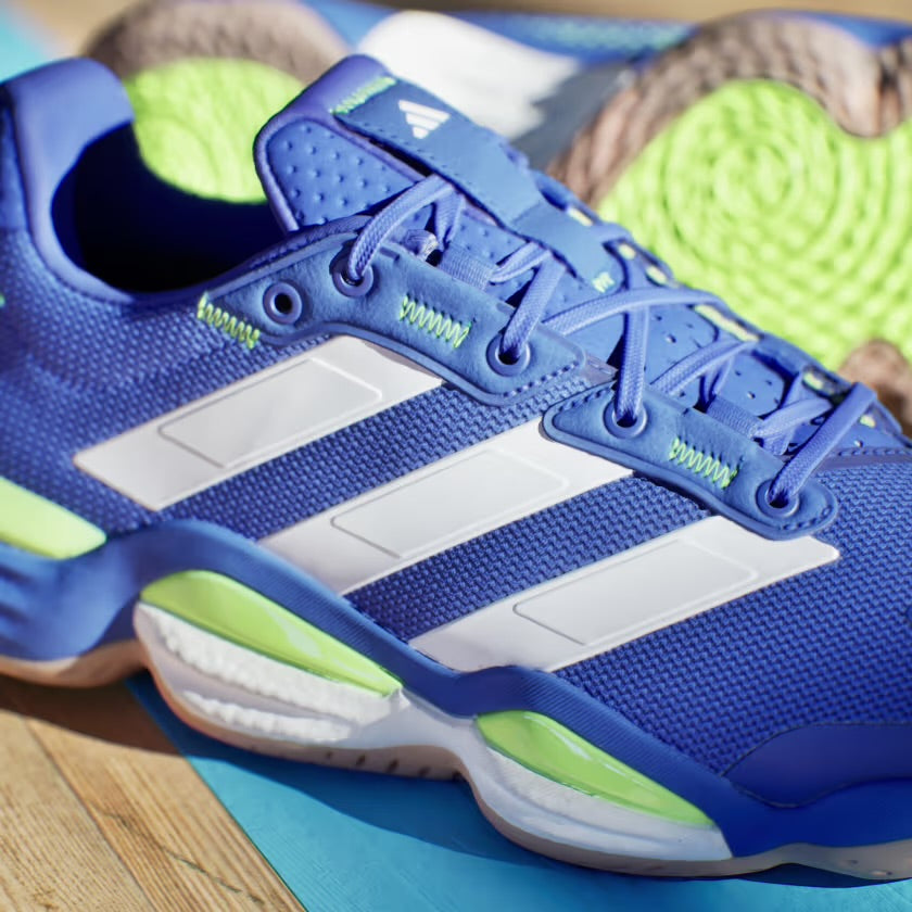 Adidas Stabil 16 M – Azul