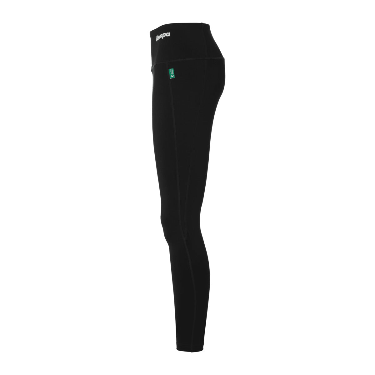 Leggings Kempa – Preto