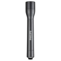 Lanterna LED Philips 110 Lúmens IPX4 SFL4002T/10
