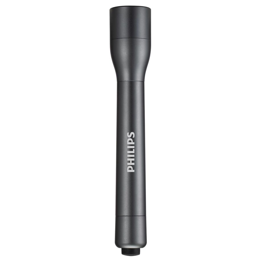 Lanterna LED Philips 110 Lúmens IPX4 SFL4002T/10