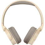 Auscultadores Bluetooth Philips com Microfone TAH3209BG