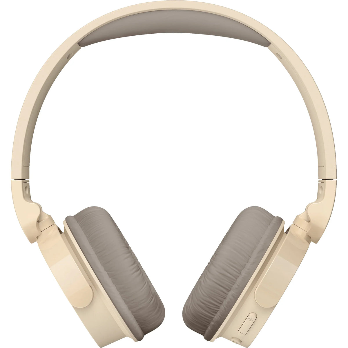 Auscultadores Bluetooth Philips com Microfone TAH3209BG